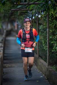 BIB: 101, 5071
                            <button type="button" onclick="openModal(21806159)" class="btn btn-primary btn-sm float-right btn-popup" data-toggle="modal" data-target=".modal-high-quality">
                        <i class="fas fa-shopping-cart"></i> Add to Cart
                    </button>
                                            <button type="button" onclick="isThisMe(21806159, true)" class="btn btn-success btn-sm float-right btn-popup btn-isme hidden" data-toggle="tooltip" data-placement="bottom" title="นี่คือรูปของคุณใช่ไหม คลิกที่นี่เพื่อเอาเข้าอัลบั้ม">
                        <i class="fas fa-plus"></i> Add to album
                    </button>
                    <button type="button" onclick="isThisMe(21806159, false)" class="btn btn-warning btn-sm float-right btn-popup btn-isnotme hidden">
                        <i class="fas fa-ban"></i> Remove from album
                    </button>